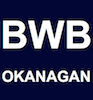 BWB OKANAGAN
