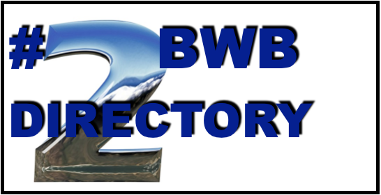 BWB DIRECTORY
