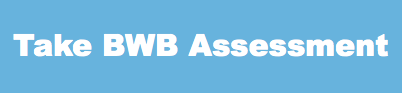 BWB Assessment