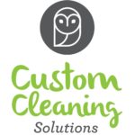 Custom Cleaning