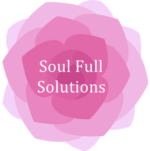 Soul Full Solutions