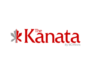 Kanata-Header-Logo