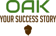 Oak-Writer-Logo-Final-Small-PNG